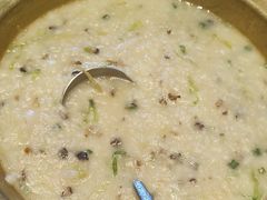 -悦百味·品质川菜(橄榄郡店)