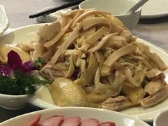 -和平馆·地道港澳茶餐厅(西门口店)