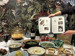 -顶特勒·黄鱼馆·特色菜(上海大世界店)