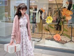 -积慕Cake(解放大道店)
