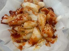 -新旺茶餐厅(鑫耀·光环live店)