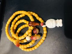 -半天妖烤鱼(丰科万达店)