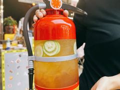 -顶上头·螺蛳火锅(五一新村店)