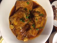 iphone_upload_pic-院落创意菜
