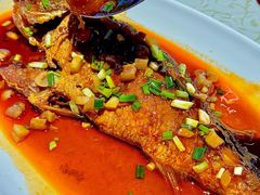 -蝴蝶汇音乐酒馆(罗湖店)