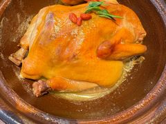 -外婆家(西溪印象城店)