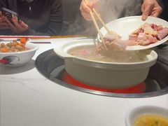 -廣順興(兴华路店)