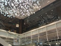 -无印良品餐堂 MUJI Diner(成都太古里店)
