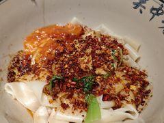 -清真·老兰家(兴善寺西街总店)