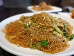 -老苏州芳和园茶酒楼  传统苏帮菜(观前店)