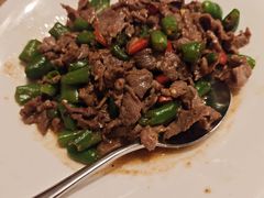 -新白鹿餐厅(龙游路总店·杭帮菜名店)