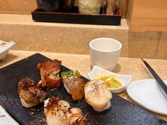 -东京屋(武定路店)