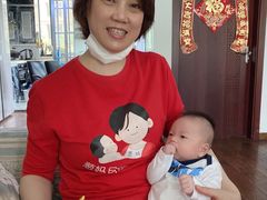 -葱妈母婴医护月嫂中心(浦东店)