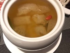 -画臻楼.家宴.融合菜(锦业路店)