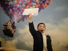 -大果情商(亲藤店)