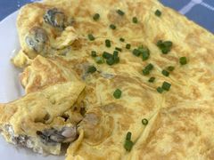 -明记海鲜大排档(巽寮湾店)