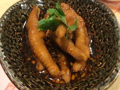 -点都德(大茶楼店)