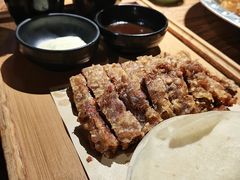 -淀里船宴(卓达店)