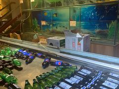 -七裕庄(凯旋南路店)