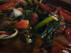 -小眼睛餐饮&杨杨夜宵