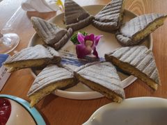 -品味泸沽湖•民族特色菜(大落水店)