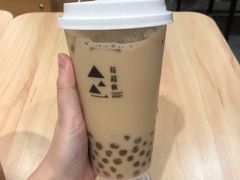 -莓超疯