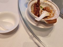 -金苑海鲜酒家(来魅力店)