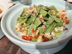 -五味堂·江浙土菜(月河特色店)