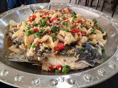 -韵之源农家菜(北京1店)