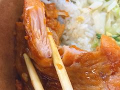 -全家便利店(杭州龙翔桥地铁站店)