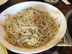-顺德一品粥·20年凤城老字号(芳村店)