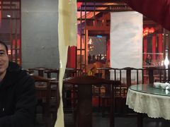 -天下第一面(大雁塔北广场店)