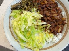 -永和大王(茉莉上新·胜利一路店)