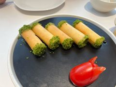 -茉里粤菜(皇姑万象汇店)