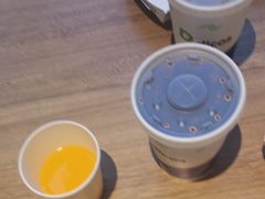 -德克士(绛州店)