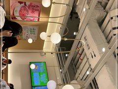 -甲乙饼·手工牛肉饼(东方广场店)