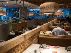 -望湘园·湖南菜(宏伊店)