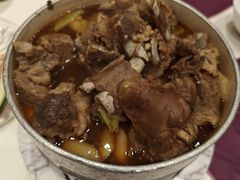 -凯鸽酒楼(大同振兴街店)