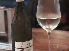 -SISTERS BAR RESTAURANT川意酒馆(嘉善老市H楼店)