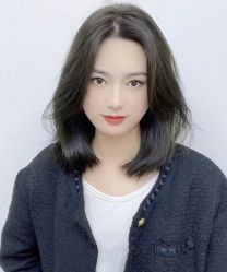 -COSMO PRO造型
