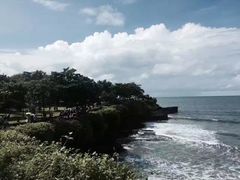 -海神庙