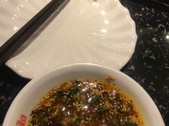 -宽坐火锅(万象城店)