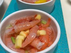 -宁海食府·涌宴(真和店)