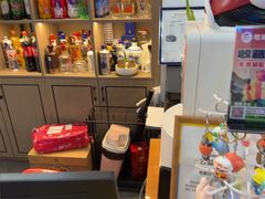 -鱼教头石泉老街石锅鱼(高新店)