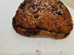 榛果可可-面包新语(富力城BT店)