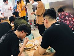 -郭记小街麻辣烫(南小街总店)
