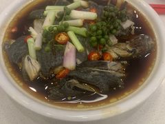 -客临百思德·东北特色馆(龙湖时代天街店)