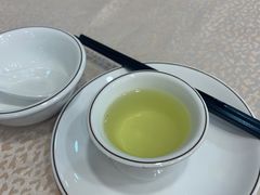 -贝岭居酒楼(黄贝路店)