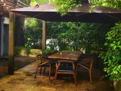 -旅马餐厅(茅家埠店)