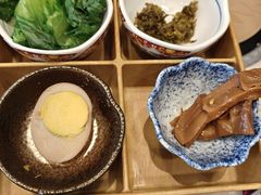 -康师傅私房牛肉面(马泉营奥莱店)